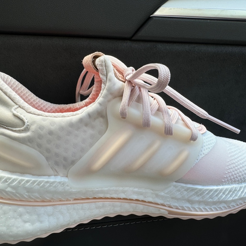 Brand New adidas x-PLRBOOST - Picture 5 of 6